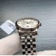 Tissot Watches: Top Quality