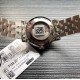 Tissot Watches: Top Quality