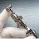 Tissot Watches: Top Quality