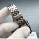 Tissot Watches: Top Quality