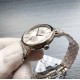 Tissot Watches: Top Quality