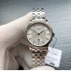 Tissot Watches: Top Quality