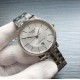 Tissot Watches: Top Quality