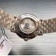 Tissot Watches: Top Quality