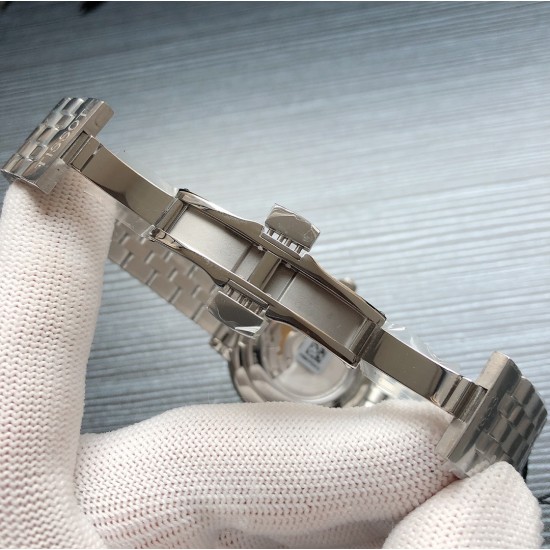Tissot Watches: Top Quality