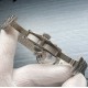 Tissot Watches: Top Quality