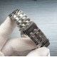 Tissot Watches: Top Quality