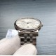 Tissot Watches: Top Quality