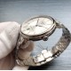 Tissot Watches: Top Quality