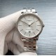 Tissot Watches: Top Quality