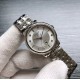 Tissot Watches: Top Quality