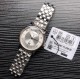 Tissot Watches: Top Quality