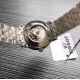Tissot Watches: Top Quality