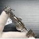 Tissot Watches: Top Quality