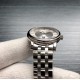 Tissot Watches: Top Quality