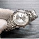 Tissot Watches: Top Quality