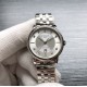 Tissot Watches: Top Quality