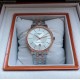 Tissot Watches: Top Quality