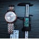 Tissot Watches: Top Quality
