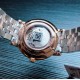 Tissot Watches: Top Quality