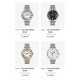 Tissot Watches: Top Quality