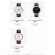 Tissot Watches: Top Quality