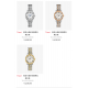 Tissot Watches: Top Quality