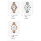 Tissot Watches: Top Quality