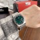 Tissot Watches: Top Quality