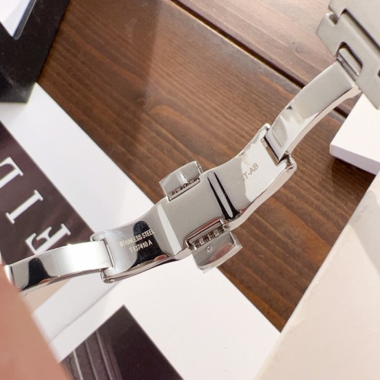 Tissot Watches: Top Quality