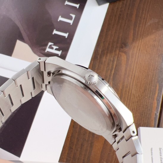 Tissot Watches: Top Quality