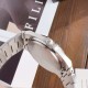 Tissot Watches: Top Quality