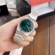 Tissot Watches: Top Quality