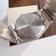 Tissot Watches: Top Quality