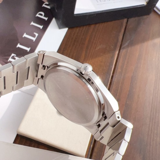 Tissot Watches: Top Quality