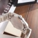 Tissot Watches: Top Quality