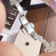 Tissot Watches: Top Quality
