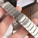 Tissot Watches: Top Quality
