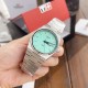 Tissot Watches: Top Quality