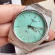 Tissot Watches: Top Quality