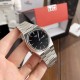Tissot Watches: Top Quality
