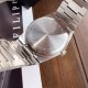 Tissot Watches: Top Quality