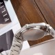 Tissot Watches: Top Quality