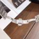 Tissot Watches: Top Quality
