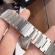 Tissot Watches: Top Quality