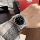 Tissot Watches: Top Quality