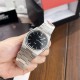 Tissot Watches: Top Quality