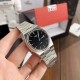 Tissot Watches: Top Quality