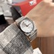 Tissot Watches: Top Quality