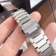 Tissot Watches: Top Quality